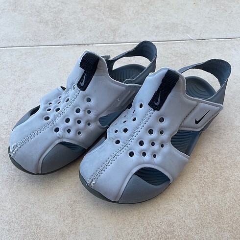 Nike Çocuk Sandalet