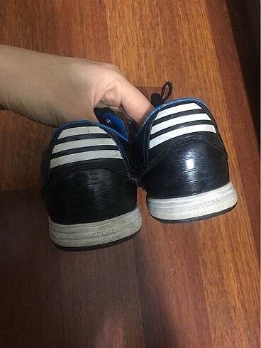 Adidas Krampon