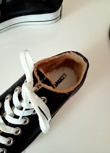 Converse CONVERSE