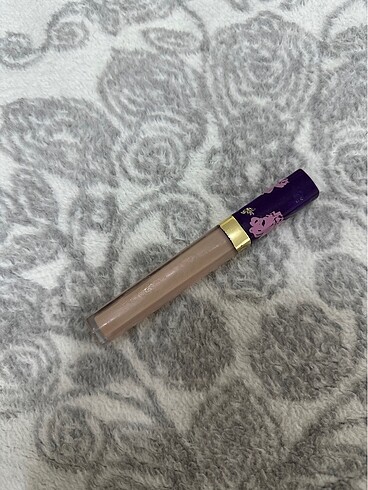 Tarte ORJİNAL TARTE CONCEALER