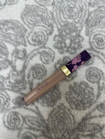 ORJİNAL TARTE CONCEALER