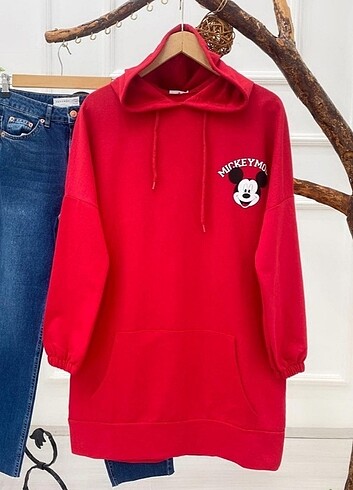 Tunik