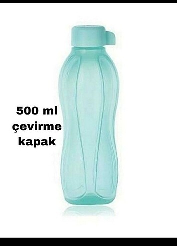 Ürün sıfır ve orjinaldir 