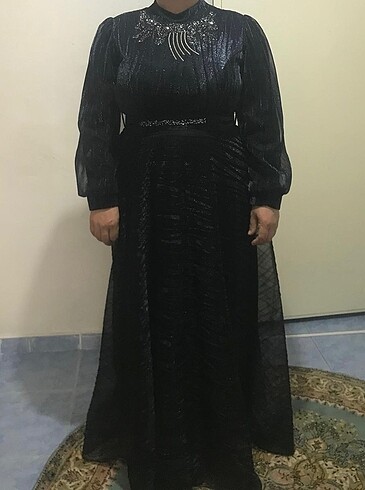 TESETTÜR ABİYE