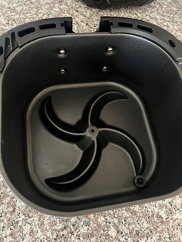 Philips Airfryer