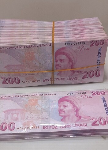 Düğün parası 