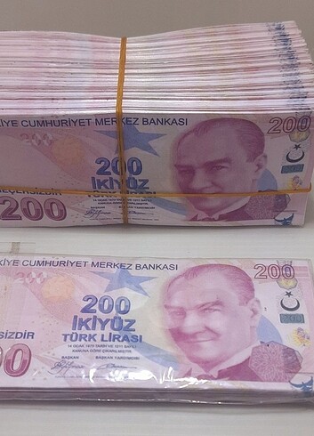  Düğün parası 