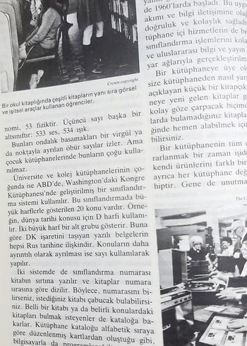 Temel britannica - Görsel 3