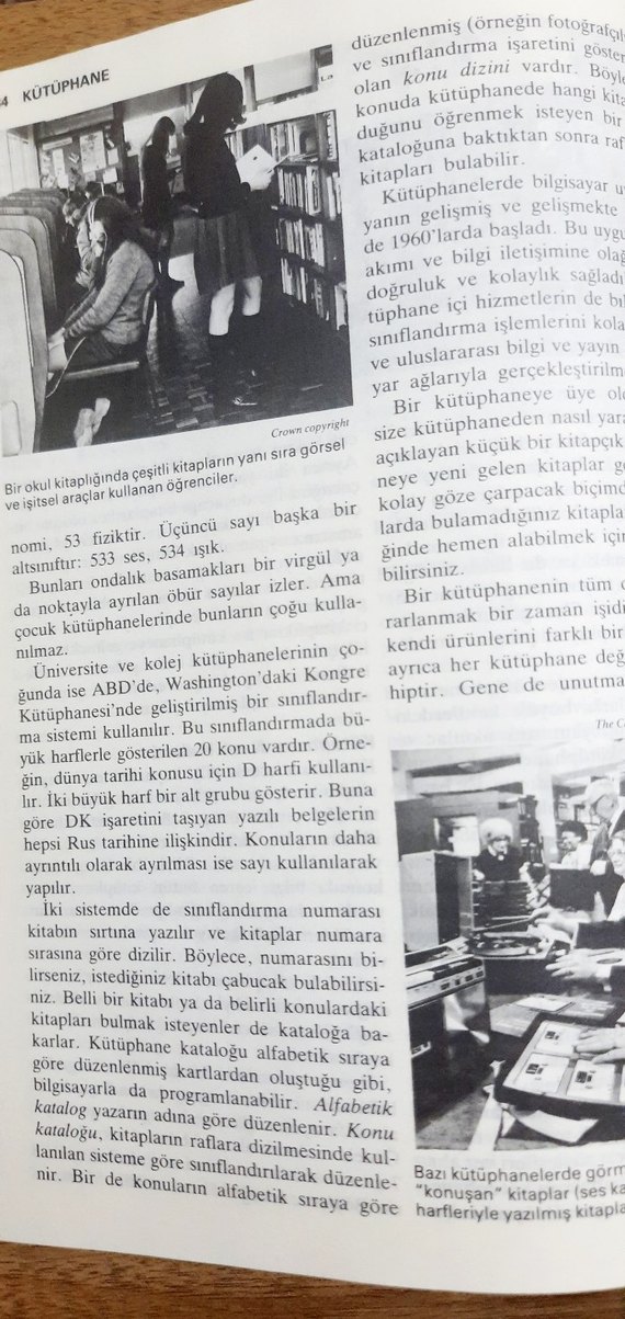 Temel britannica - Görsel 3