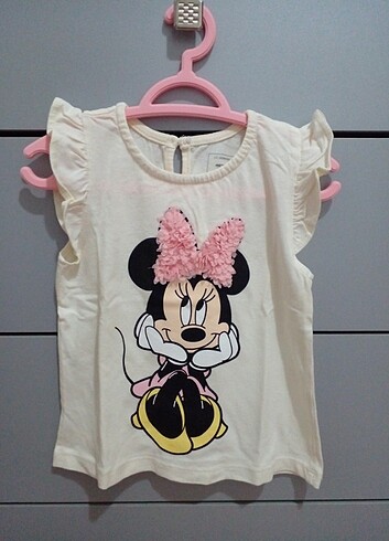 LC Waikiki T-shirt