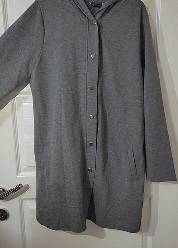 Tunik