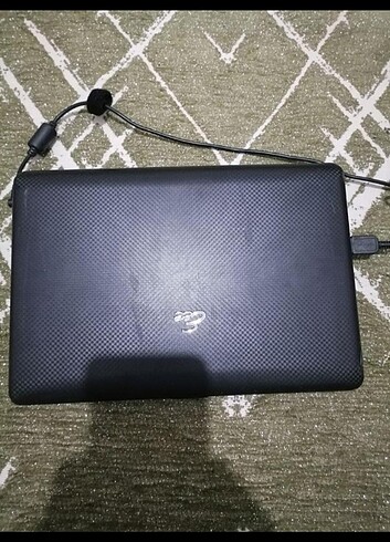 Asus Asus Eee pici mini laptop