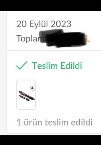 universal Beden siyah Renk arzum saç şekillendirici