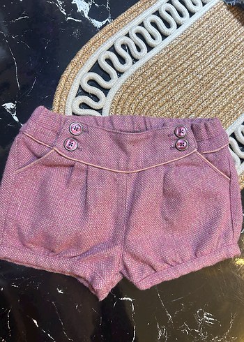 LC Waikiki 24-36 Ay