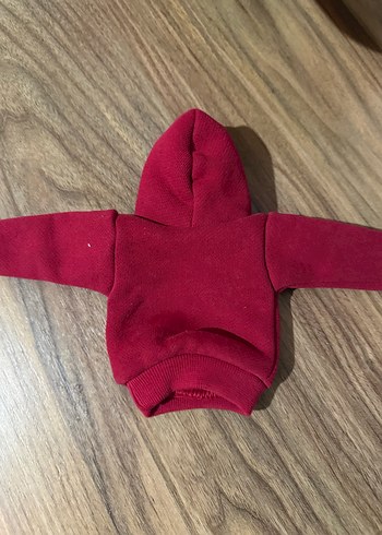 Vites topuzu süsü Galatasaray - Görsel 2