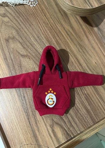 Diğer Standart Beden