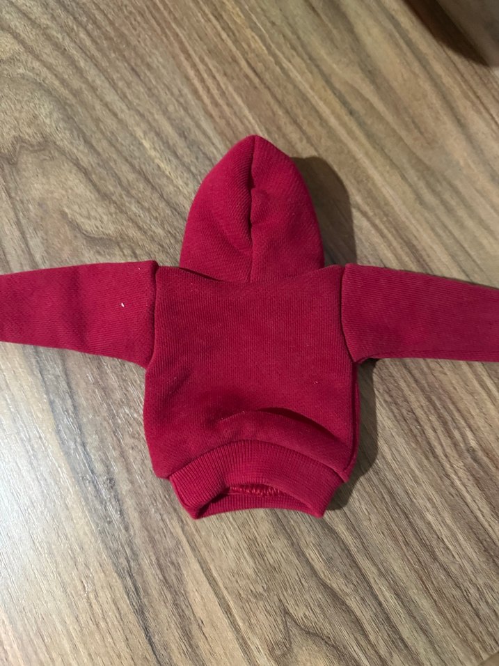 Vites topuzu süsü Galatasaray - Görsel 2