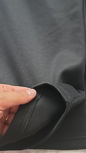 xxl Beden Günlük takım