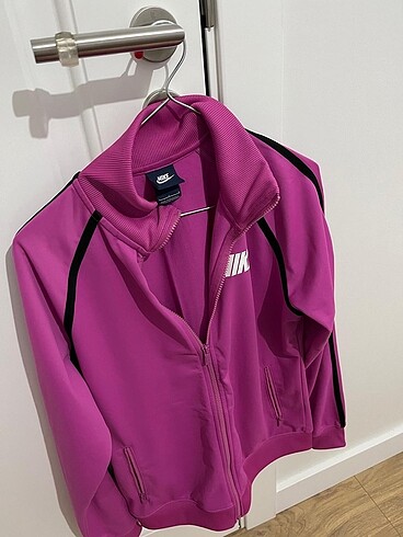 Nike Eşofman Takımı