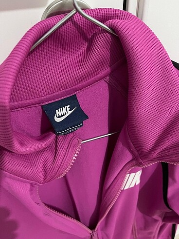 Nike Nike Eşofman Takımı
