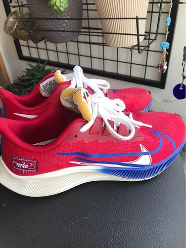 Nike Ayakkabı