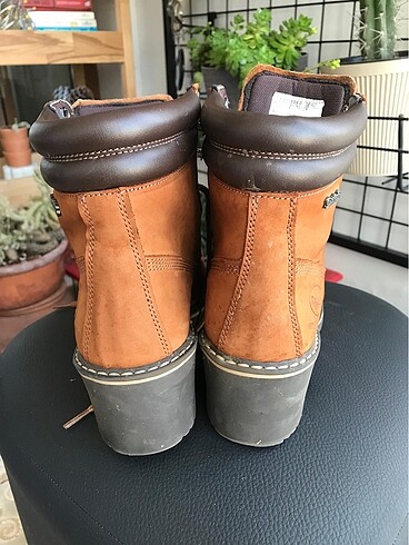 Dockers Çizme