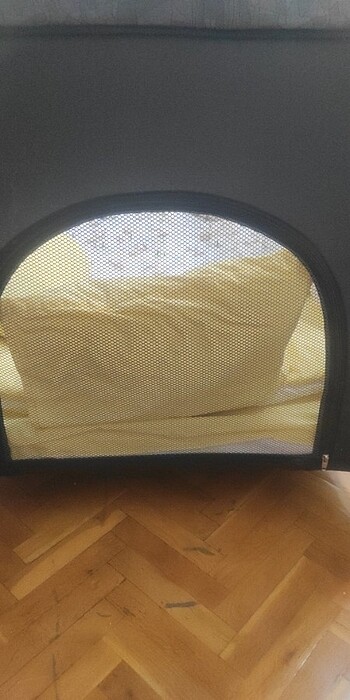 Prego park yatak  - Görsel 8