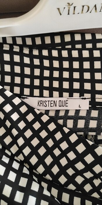 Asimetrik kesim kadın etek - Görsel 8