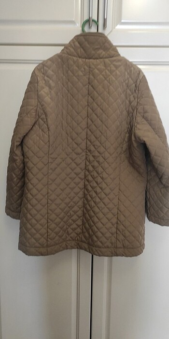 Koton kadın mont - Görsel 6