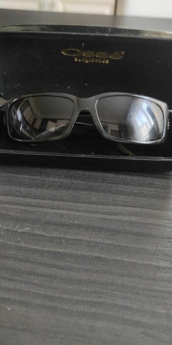 Ossel kadın Güneş gözlüğü - Görsel 2