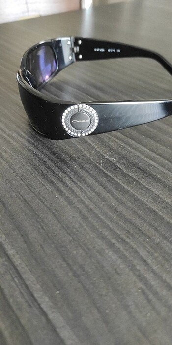 Ossel kadın Güneş gözlüğü - Görsel 4