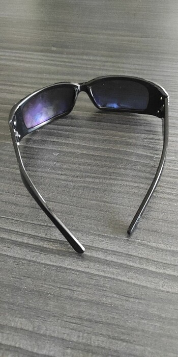 Ossel kadın Güneş gözlüğü - Görsel 5