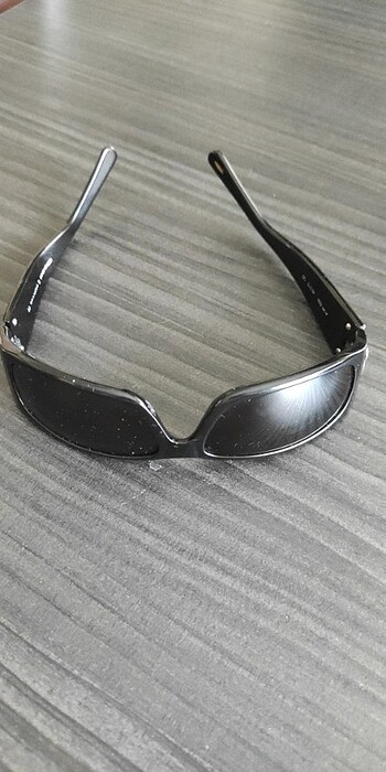 Ossel kadın Güneş gözlüğü - Görsel 6