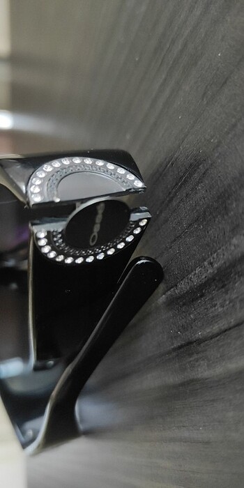 Ossel kadın Güneş gözlüğü - Görsel 8