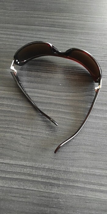 Daniel Klein kadın Güneş gözlüğü - Görsel 5