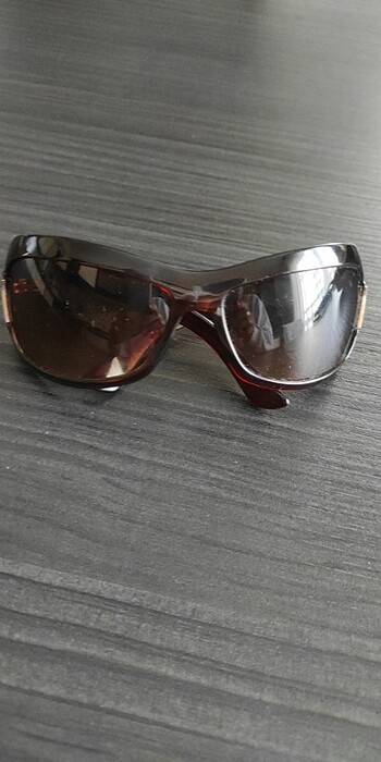 Daniel Klein kadın Güneş gözlüğü - Görsel 7