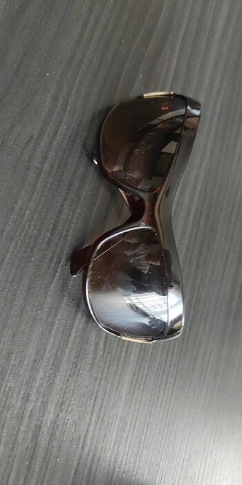 Daniel Klein kadın Güneş gözlüğü - Görsel 8