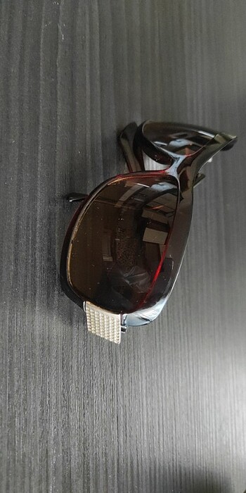 Daniel Klein kadın Güneş gözlüğü - Görsel 9