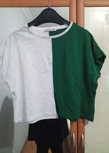 bayan crop - Görsel 2