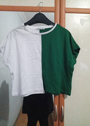 bayan crop - Görsel 3