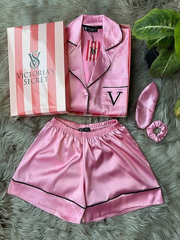 Victoria secret