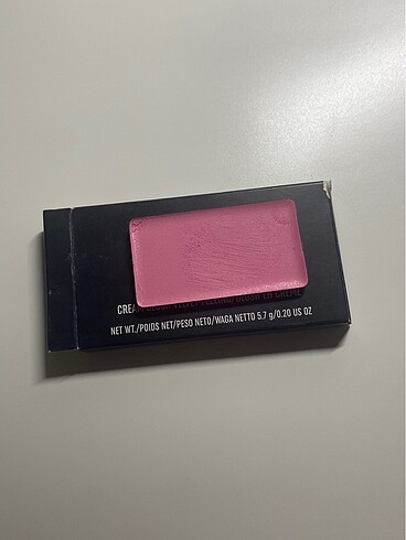 Inglot inglot allık 05 soğuk pembe