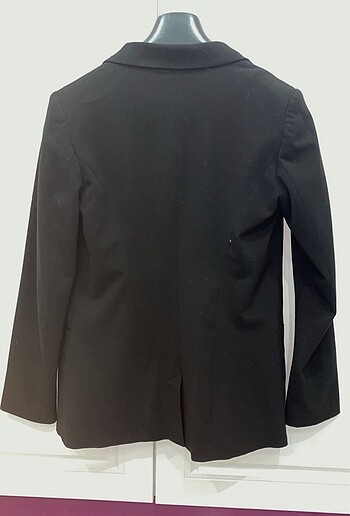 m Beden Pull&Bear Blazer ceket