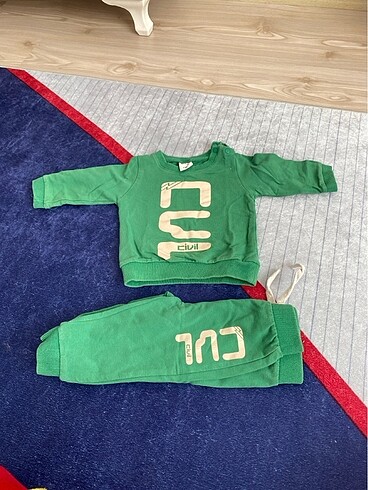 6 aylık