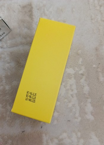 Reset Milk Resetter Serum - Görsel 2