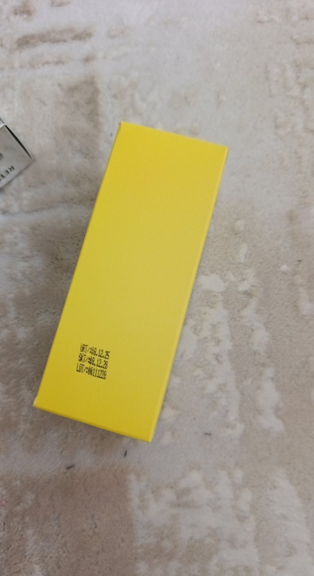 Reset Milk Resetter Serum - Görsel 2