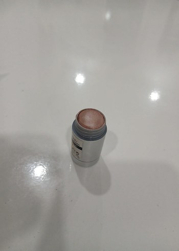  Beden Renk lykd aydınlatıcı
