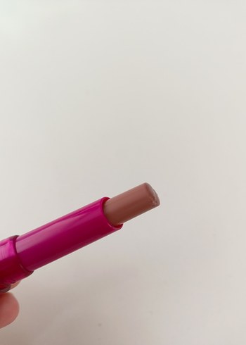 Beden Renk lip balm