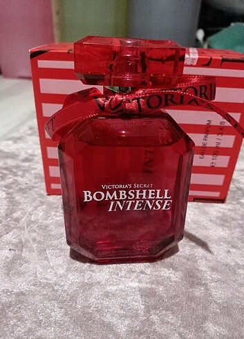 Bombshell parfüm