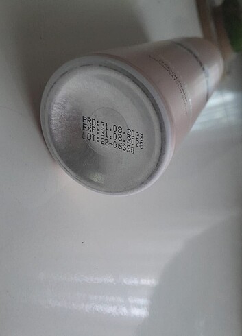 Plympea  - Görsel 2